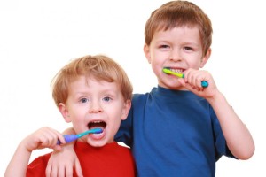 Importance-of-Caring-for-Milk-Teeth-In-Children