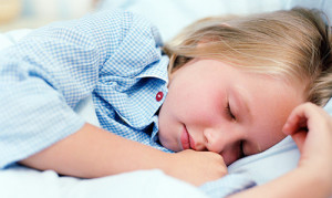 child-bedwetting1