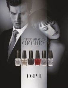 opi-50shades