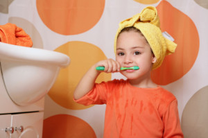 toddler-teeth-brushing