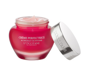 Crème Perfectrice PEONIA 2_L'Occitane