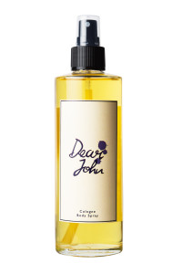 Dear_John_Body_Spray