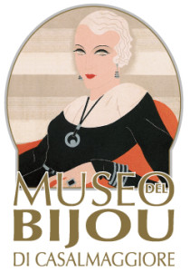 Logo Museo Bijou