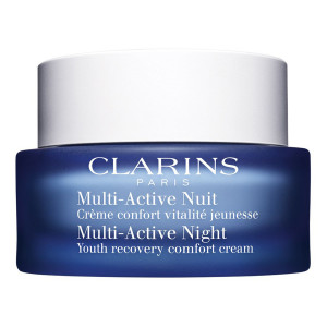 MULTI-ACTIVE-NOTTE-CREMA-CLARINS