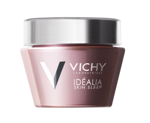 Vichy_Idéalia Skin_Sleep_Pack_fermé