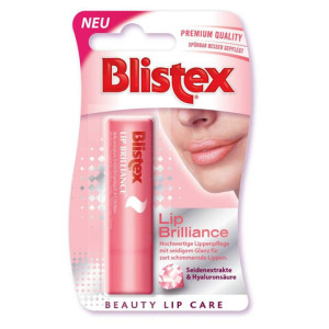 blistex-lip-brilliance