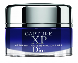 capture-xp-dior-crema-notte