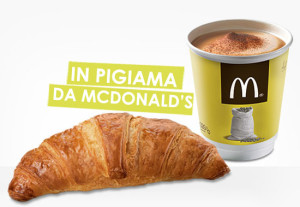 colazione-mcdonalds