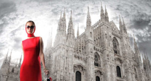 milano-fashion-milano-vende-moda