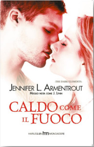 CALDO-COME-IL-FUOCO-LIBRO