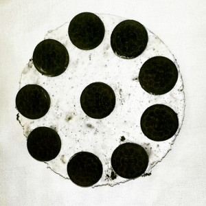 CHEESECAKE-OREO copia