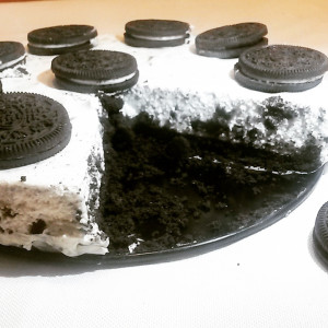 CHEESECAKE-OREO1 copia