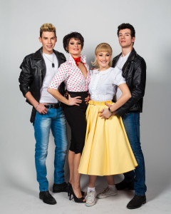 Grease2015_gruppo_fotoGaetanoCessati