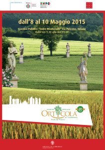 Mostra-Orticola-copertina-catalogo-2015-alta