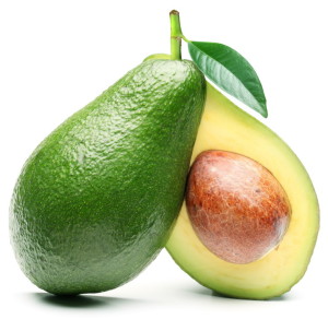 avocado-vegan