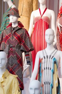 mostra-missoni-gallarate