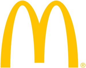 2000px-McDonald's_Golden_Arches