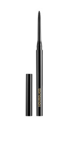 Hourglass 1.5MM Gel Liner Open 062514