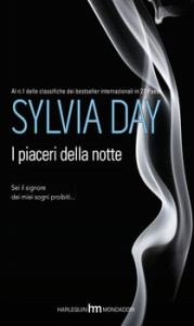 I-piaceri-della-notte_hm_cover_big