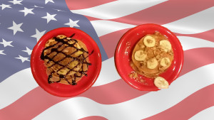 cop-american-pancake