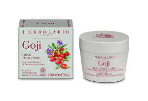 crema-corpo-l'erbolario-bacche-goji