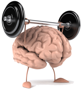 exercise-your-brain