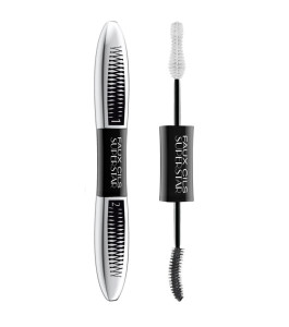 loreal-faux-cils-superstar