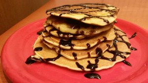 pancake-ale1