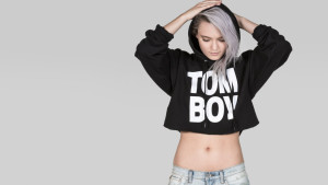 tomboy1