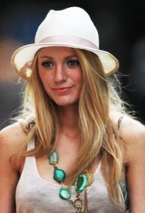 Blake Lively Panama - bella.it