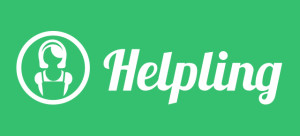 Helpling-banner