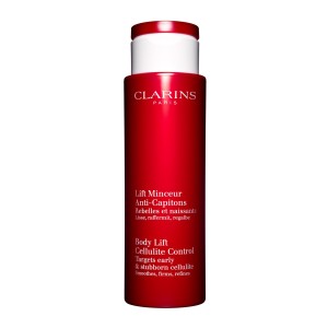 Clarins- bella.it