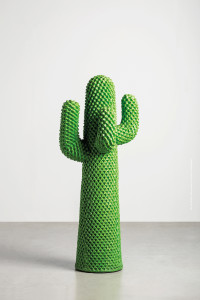 Drocco&Mello_Cactus