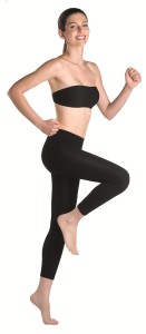 PEA COSMETICS_LEGGINGS UNIQA BIOSLIM SPORT&BEAUTY (2)_