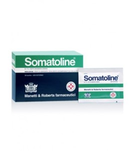 Somatoline- bella.it