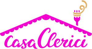 casa-clerici-logo