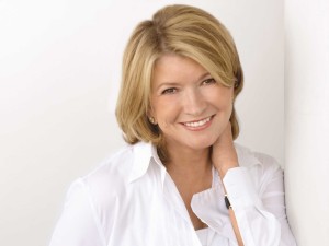 martha-stewart-