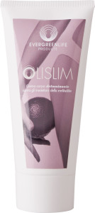 olislim-pack