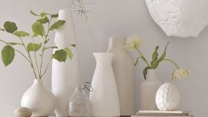 post6-foto2 di west elm