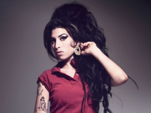 Amy_Winehouse-1