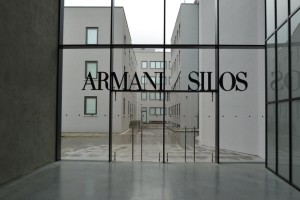 Armani-Silos-1050x700