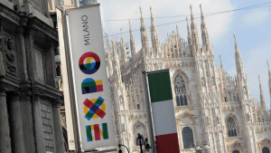 back_expo_milano_2015-1920x1080