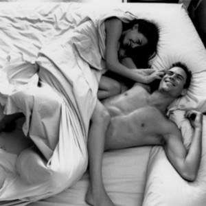 sex-bed