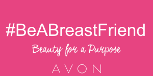 AVON_#BeABreastFriend