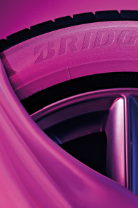 Bridgestone Campagna LILT Nastro Rosa 2015_alta def (2)