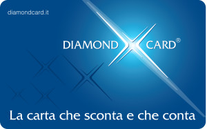 diamomd_card_blu