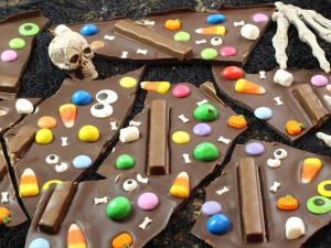 DOLCETTI-HALLOWEEN1