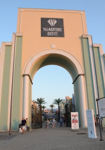 ValmontoneOutlet2