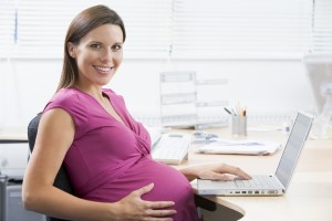 maternita-al-lavoro