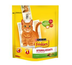 snack-friskies